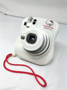 フィルム一眼レフ|FUJIFILM