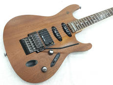 エレキギター|IBANEZ