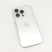 AU IPHONE14 PLUS|APPLE/AU