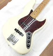 ジャズベースタイプ|FENDER