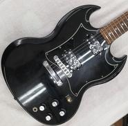 エレキギター|GIBSON