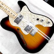 エレキギター|FENDER
