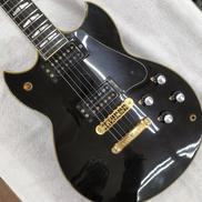 エレキギター|YAMAHA