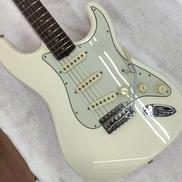 エレキギター|FENDER USA