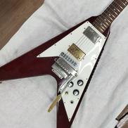 エレキギター|GIBSON