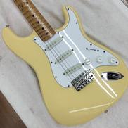 エレキギター|FENDER JAPAN