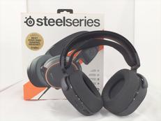 ヘッドセット|オフモール - 中古通販のハードオフ公式サイト