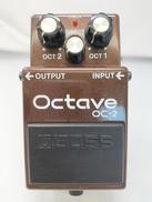 その他エフェクター|BOSS