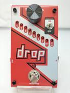 その他エフェクター|DIGITECH