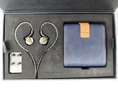 Fiio[フィーオ]|オフモール - 中古通販のハードオフ公式サイト【オフモ】