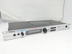 音源モジュール|ROLAND