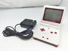 レトロゲーム本体|NINTENDO / 任天堂