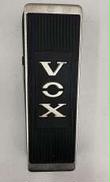 ワウ|VOX