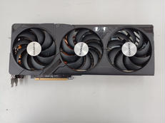 グラフィックスボード|GIGABYTE