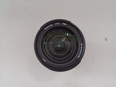 カメラレンズ|TOKINA