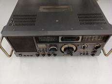 BCLラジオ|NATIONAL