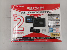 ドライブレコーダー|YUPITERU