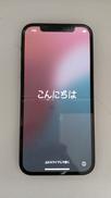 IPHONE12|APPLE/SOFTBANK