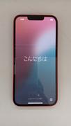 IPHONE13|APPLE/DOCOMO