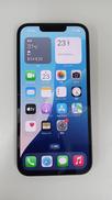 IPHONE 13|APPLE/DOCOMO