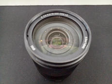 標準ズームレンズ|SONY