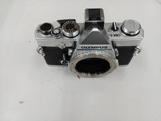 フィルムカメラ|OLYMPUS