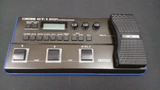 マルチエフェクター|BOSS