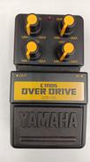 エフェクター|YAMAHA