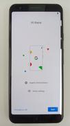 スマートフォン|GOOGLE/SOFTBANK
