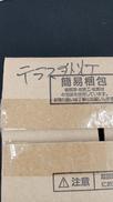 imgMap['COMMENT']}