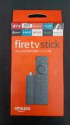 FIRE TV STICK|AMAZON