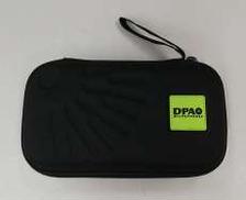 コンデンサマイク|DPA