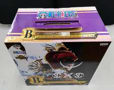 マンガ・アニメ|BANPRESTO