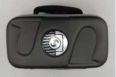 コンデンサマイク|SHURE