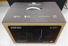 スピーカー|HECATE