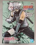フィギュア|BANDAI