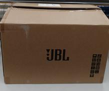 ワイヤレススピーカー|JBL