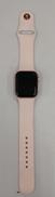 APPLE WATCH|APPLE
