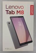 タブレット|LENOVO