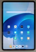 ANDROIDタブレット|XIAOMI