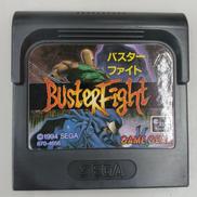 ゲームギアソフト|SEGA