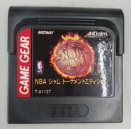 ゲームギアソフト|オフモール - 中古通販のハードオフ公式サイト