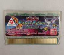 ワンダースワンソフト|オフモール - 中古通販のハードオフ公式