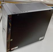 ゲーミングPC|IIYAMA