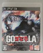 PS3ソフト