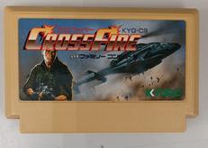 ファミコンソフト|KYUGO