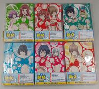 ブルーレイセット|ワーナーブラザーズ