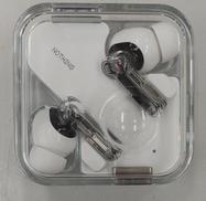 BTイヤホン|NOTHING