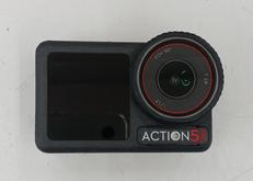 アクションカメラ|DJI