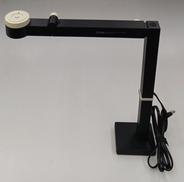 多機能スキャナー|CZUR